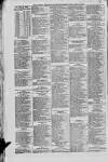 Liverpool Shipping Telegraph and Daily Commercial Advertiser Friday 13 March 1863 Page 2