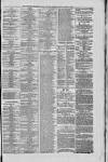 Liverpool Shipping Telegraph and Daily Commercial Advertiser Friday 13 March 1863 Page 3