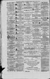 Liverpool Shipping Telegraph and Daily Commercial Advertiser Friday 13 March 1863 Page 4