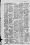 Liverpool Shipping Telegraph and Daily Commercial Advertiser Saturday 14 March 1863 Page 2