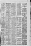 Liverpool Shipping Telegraph and Daily Commercial Advertiser Saturday 14 March 1863 Page 3