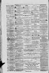 Liverpool Shipping Telegraph and Daily Commercial Advertiser Saturday 14 March 1863 Page 4