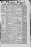 Liverpool Shipping Telegraph and Daily Commercial Advertiser