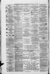 Liverpool Shipping Telegraph and Daily Commercial Advertiser Tuesday 24 March 1863 Page 4