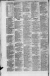 Liverpool Shipping Telegraph and Daily Commercial Advertiser Monday 30 March 1863 Page 2