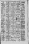 Liverpool Shipping Telegraph and Daily Commercial Advertiser Monday 30 March 1863 Page 3