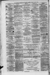 Liverpool Shipping Telegraph and Daily Commercial Advertiser Monday 30 March 1863 Page 4