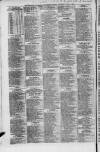 Liverpool Shipping Telegraph and Daily Commercial Advertiser Wednesday 01 April 1863 Page 2