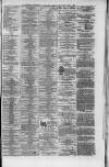 Liverpool Shipping Telegraph and Daily Commercial Advertiser Thursday 30 April 1863 Page 3