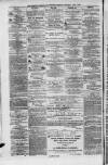 Liverpool Shipping Telegraph and Daily Commercial Advertiser Wednesday 01 April 1863 Page 4