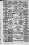 Liverpool Shipping Telegraph and Daily Commercial Advertiser Saturday 04 April 1863 Page 4