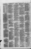 Liverpool Shipping Telegraph and Daily Commercial Advertiser Monday 06 April 1863 Page 2