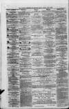 Liverpool Shipping Telegraph and Daily Commercial Advertiser Monday 06 April 1863 Page 4