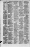 Liverpool Shipping Telegraph and Daily Commercial Advertiser Tuesday 07 April 1863 Page 2