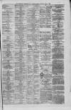 Liverpool Shipping Telegraph and Daily Commercial Advertiser Tuesday 07 April 1863 Page 3