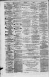Liverpool Shipping Telegraph and Daily Commercial Advertiser Tuesday 07 April 1863 Page 4