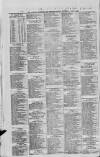 Liverpool Shipping Telegraph and Daily Commercial Advertiser Wednesday 08 April 1863 Page 2