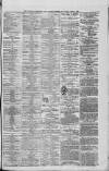 Liverpool Shipping Telegraph and Daily Commercial Advertiser Wednesday 08 April 1863 Page 3
