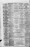 Liverpool Shipping Telegraph and Daily Commercial Advertiser Wednesday 08 April 1863 Page 4