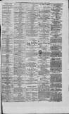 Liverpool Shipping Telegraph and Daily Commercial Advertiser Thursday 09 April 1863 Page 3