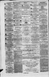 Liverpool Shipping Telegraph and Daily Commercial Advertiser Thursday 09 April 1863 Page 4