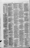 Liverpool Shipping Telegraph and Daily Commercial Advertiser Friday 10 April 1863 Page 2