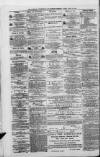 Liverpool Shipping Telegraph and Daily Commercial Advertiser Friday 10 April 1863 Page 4