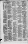 Liverpool Shipping Telegraph and Daily Commercial Advertiser Saturday 11 April 1863 Page 2