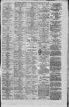 Liverpool Shipping Telegraph and Daily Commercial Advertiser Saturday 11 April 1863 Page 3