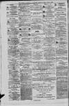 Liverpool Shipping Telegraph and Daily Commercial Advertiser Saturday 11 April 1863 Page 4