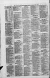 Liverpool Shipping Telegraph and Daily Commercial Advertiser Monday 13 April 1863 Page 2