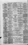 Liverpool Shipping Telegraph and Daily Commercial Advertiser Wednesday 15 April 1863 Page 4