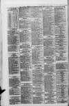 Liverpool Shipping Telegraph and Daily Commercial Advertiser Friday 17 April 1863 Page 2