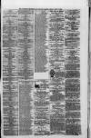 Liverpool Shipping Telegraph and Daily Commercial Advertiser Friday 17 April 1863 Page 3