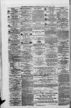 Liverpool Shipping Telegraph and Daily Commercial Advertiser Friday 17 April 1863 Page 4