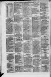 Liverpool Shipping Telegraph and Daily Commercial Advertiser Saturday 18 April 1863 Page 2