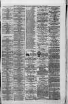 Liverpool Shipping Telegraph and Daily Commercial Advertiser Wednesday 22 April 1863 Page 3