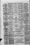 Liverpool Shipping Telegraph and Daily Commercial Advertiser Wednesday 22 April 1863 Page 4