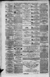 Liverpool Shipping Telegraph and Daily Commercial Advertiser Thursday 23 April 1863 Page 4