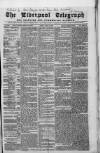 Liverpool Shipping Telegraph and Daily Commercial Advertiser