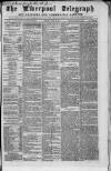 Liverpool Shipping Telegraph and Daily Commercial Advertiser