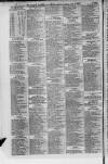 Liverpool Shipping Telegraph and Daily Commercial Advertiser Thursday 30 April 1863 Page 2