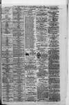 Liverpool Shipping Telegraph and Daily Commercial Advertiser Friday 01 May 1863 Page 3