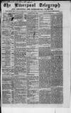 Liverpool Shipping Telegraph and Daily Commercial Advertiser Saturday 02 May 1863 Page 1