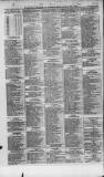 Liverpool Shipping Telegraph and Daily Commercial Advertiser Saturday 02 May 1863 Page 2