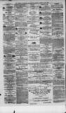Liverpool Shipping Telegraph and Daily Commercial Advertiser Saturday 02 May 1863 Page 4