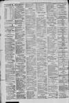 Liverpool Shipping Telegraph and Daily Commercial Advertiser Monday 04 May 1863 Page 2