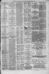 Liverpool Shipping Telegraph and Daily Commercial Advertiser Monday 04 May 1863 Page 3