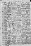 Liverpool Shipping Telegraph and Daily Commercial Advertiser Monday 04 May 1863 Page 4