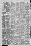 Liverpool Shipping Telegraph and Daily Commercial Advertiser Tuesday 05 May 1863 Page 2